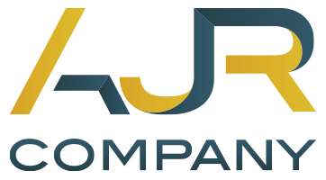 AJR Company